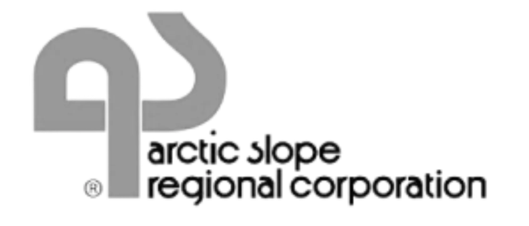 Arctic Slope Regional Corporation