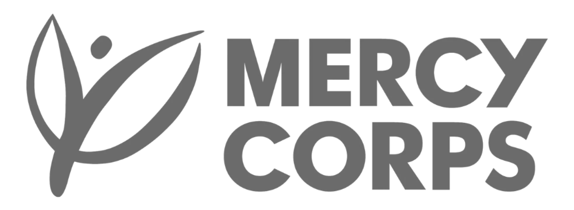 Mercy Corps