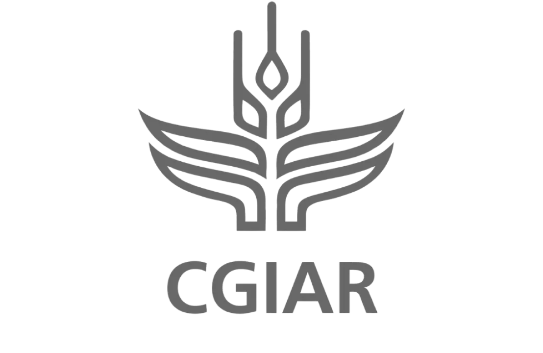 CGIAR