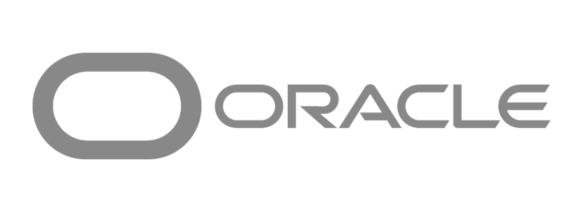 Oracle