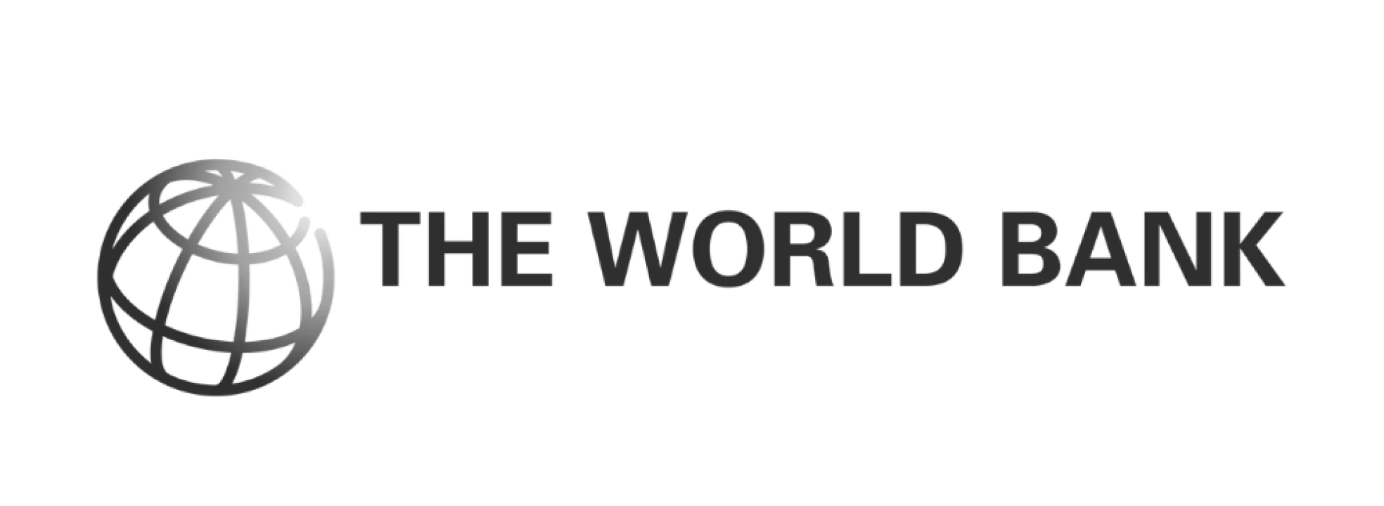 The World Bank