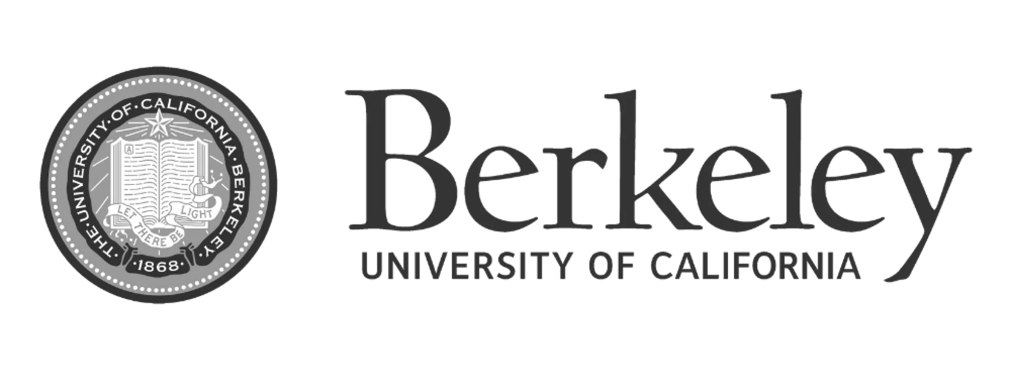 UC Berkeley