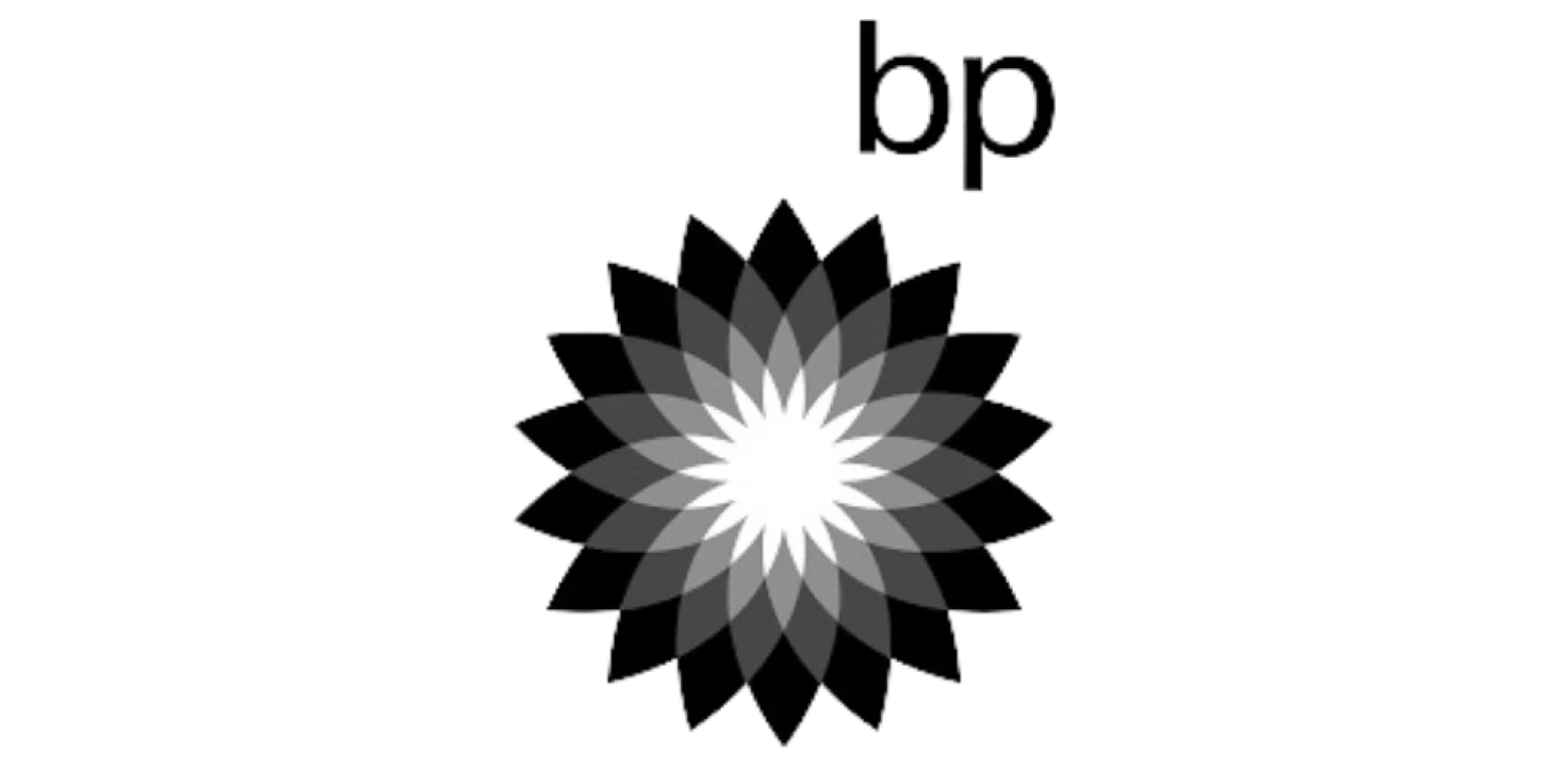 bp